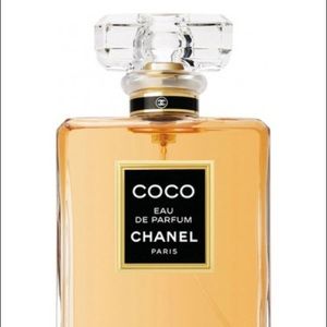 Meet your Posher, Ann